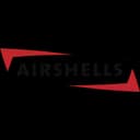 Airshells