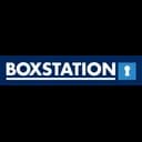 Boxstation