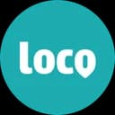 LocoNav