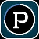 ParkOne