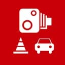 Trafik Alarm