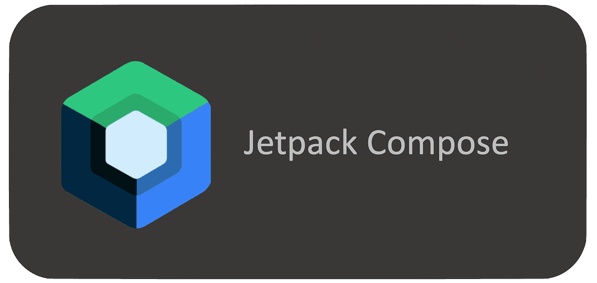 Using Maplibre with Jetpack Compose