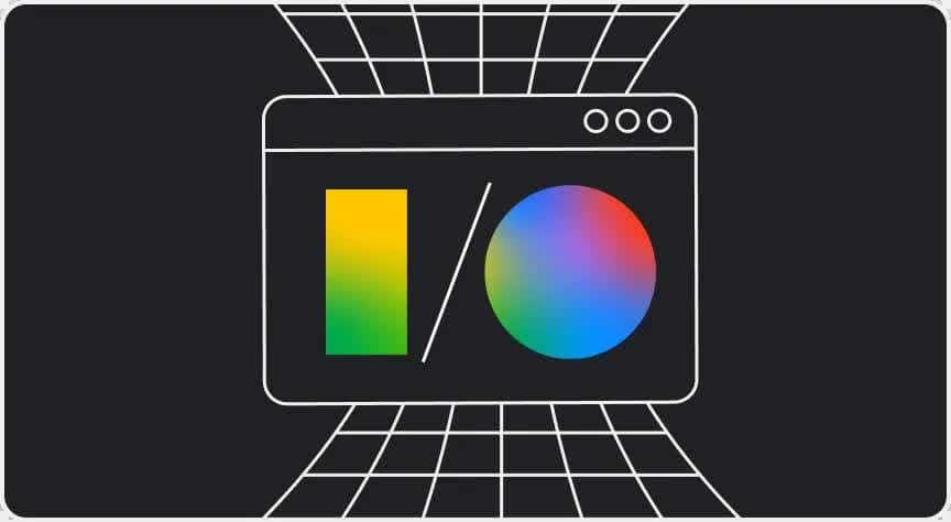 Tech Minutes: Reflections from Google I/O 2024