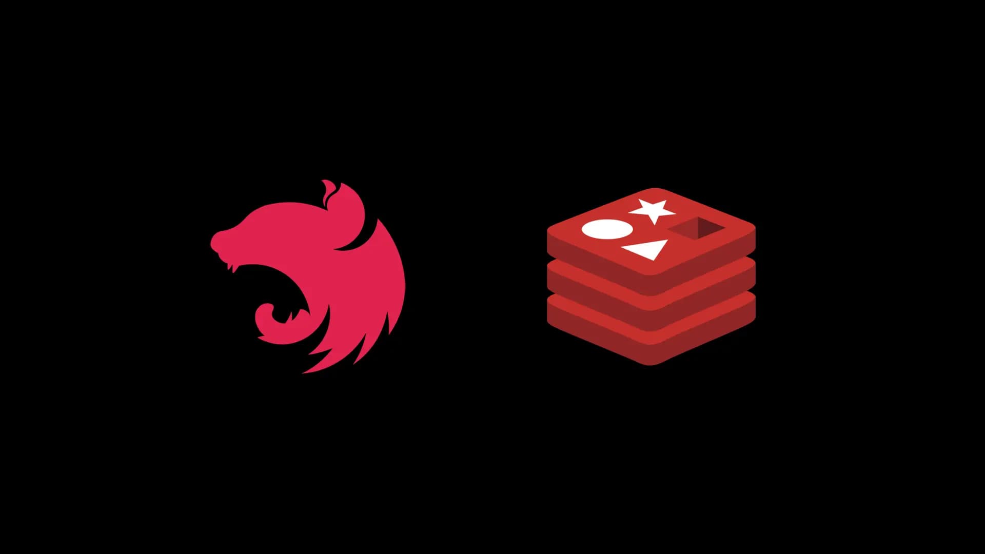 Caching in NestJS: Using Redis To Improve Performance