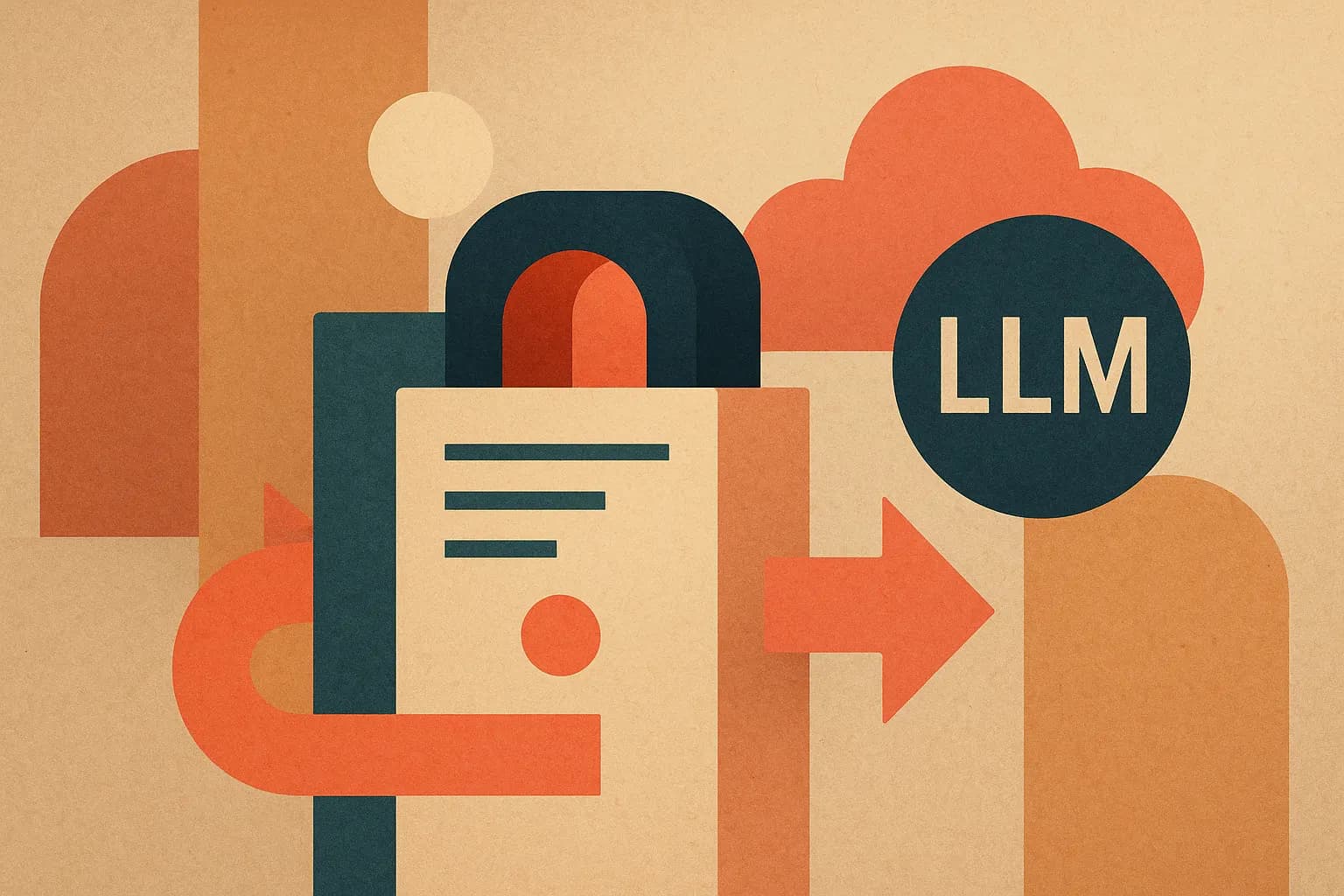 When an AI gateway becomes essential for LLM apps