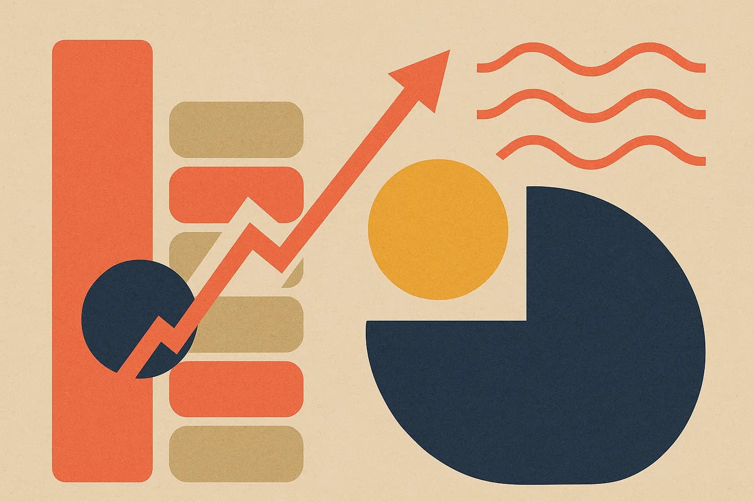 AI-generated editorial illustration for Latency Spikes and Cache Misses: When Prompt Batching Fails