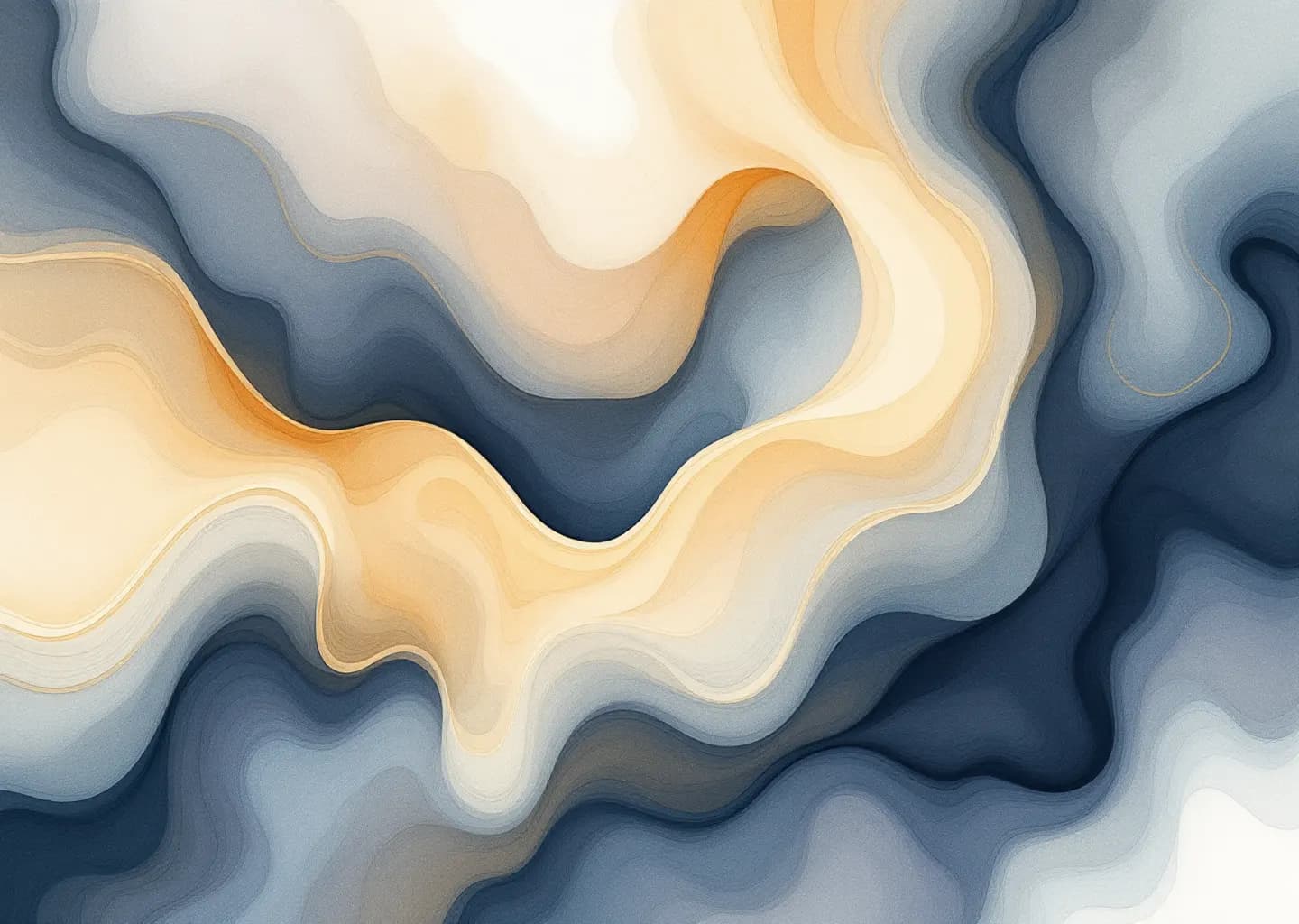 Editorial illustration representing Migrate from REST to GraphQL without breaking clients