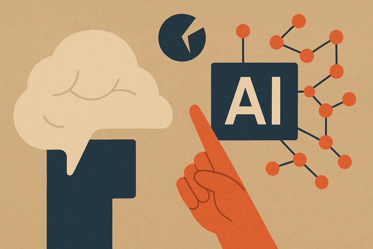 Why ER Diagnosis AI Fails After the Study—and What Makes It Safe