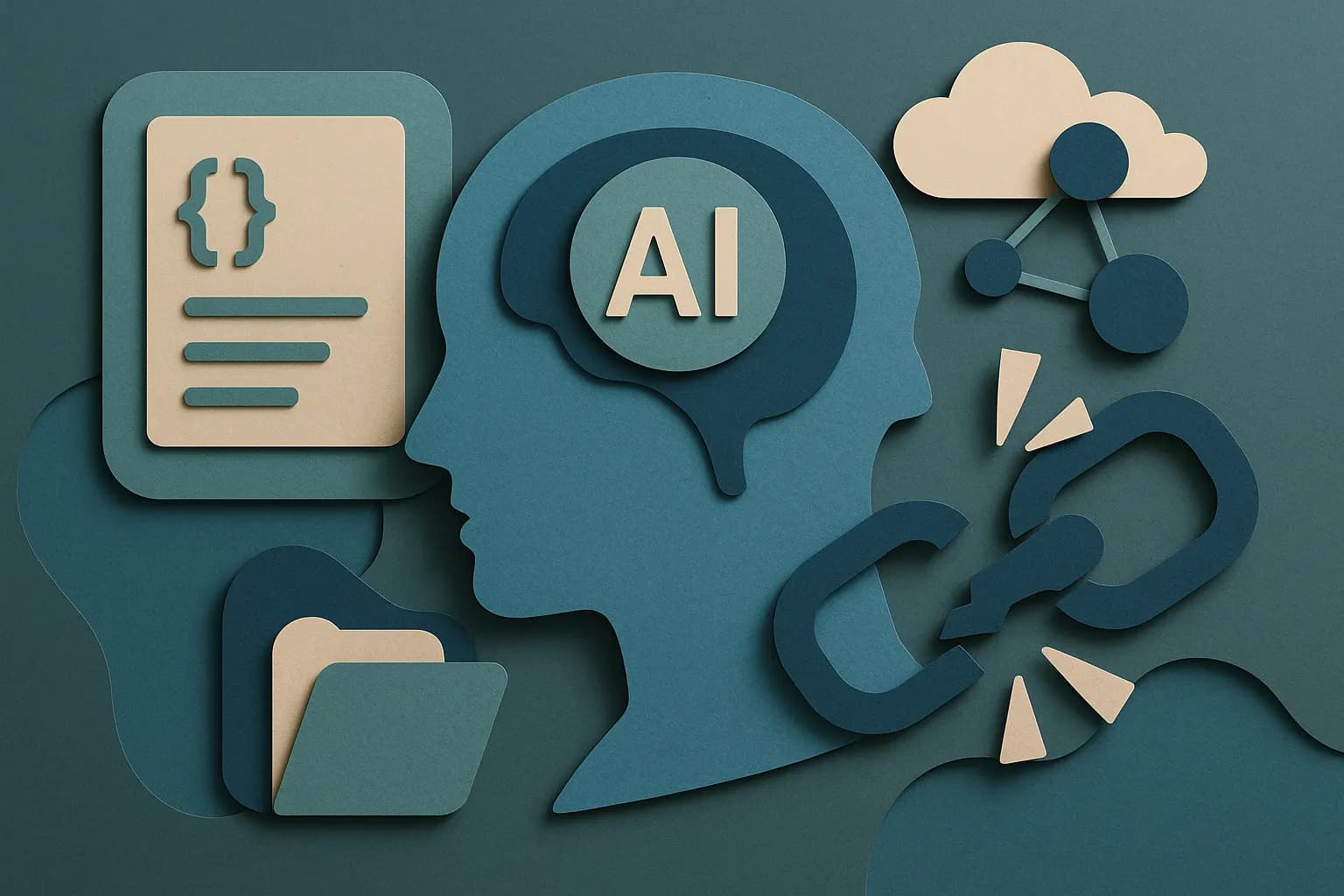 Why Your AI Agent Breaks Without Model Context Protocol