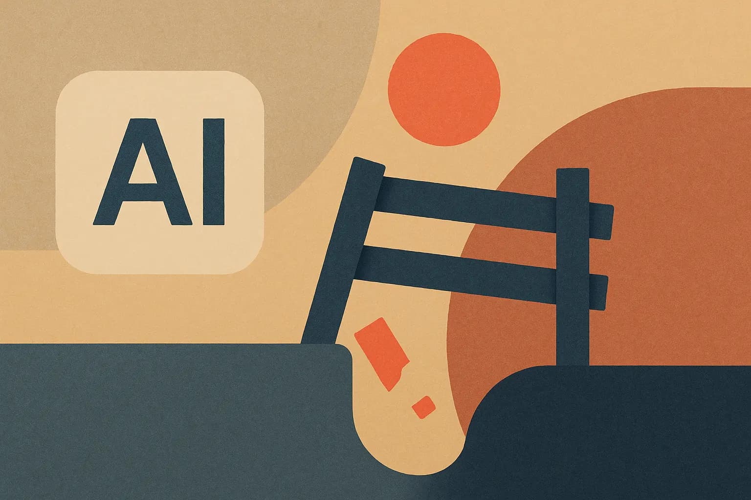 When an AI Agent Deleted Production Data, Guardrails Failed