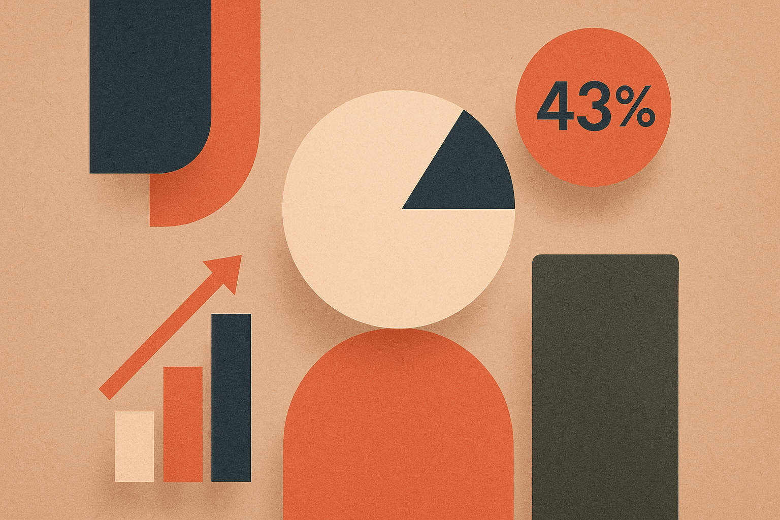 Why the Hidden 43% of LLM API Costs Shows Up After Launch