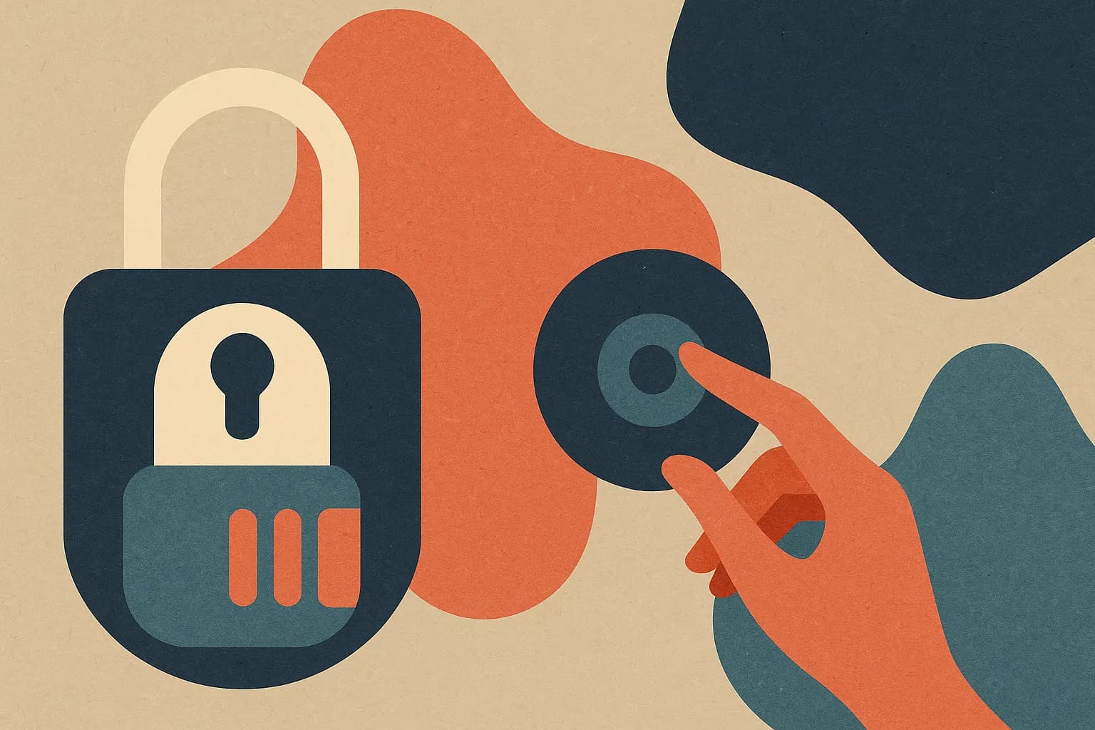 Why Fine-Tuning Can Undo Privacy Safeguards in LLMs