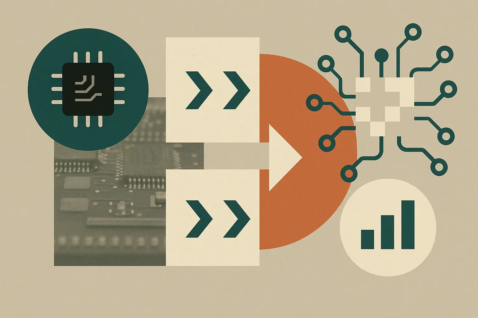 TurboQuant Explained: Extreme AI Compression for Faster, Cheaper Models