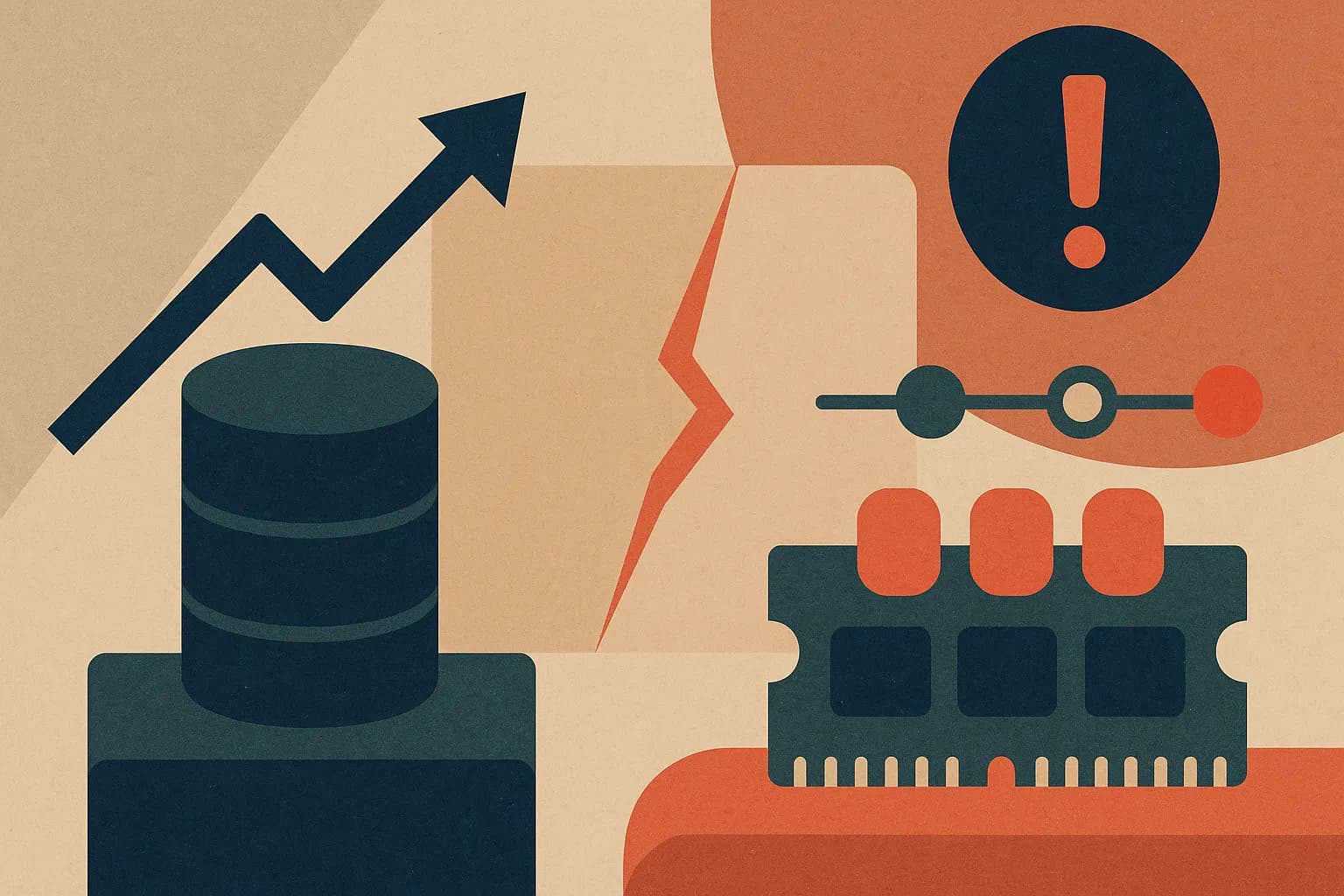 Why an Open Source Memory Layer Still Breaks in Production