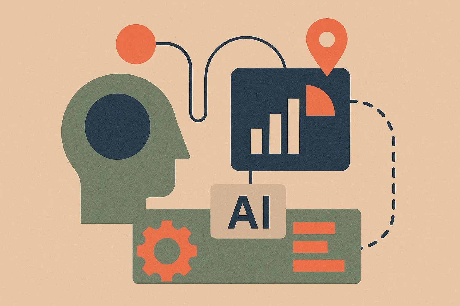 What AI observability metrics matter most in production