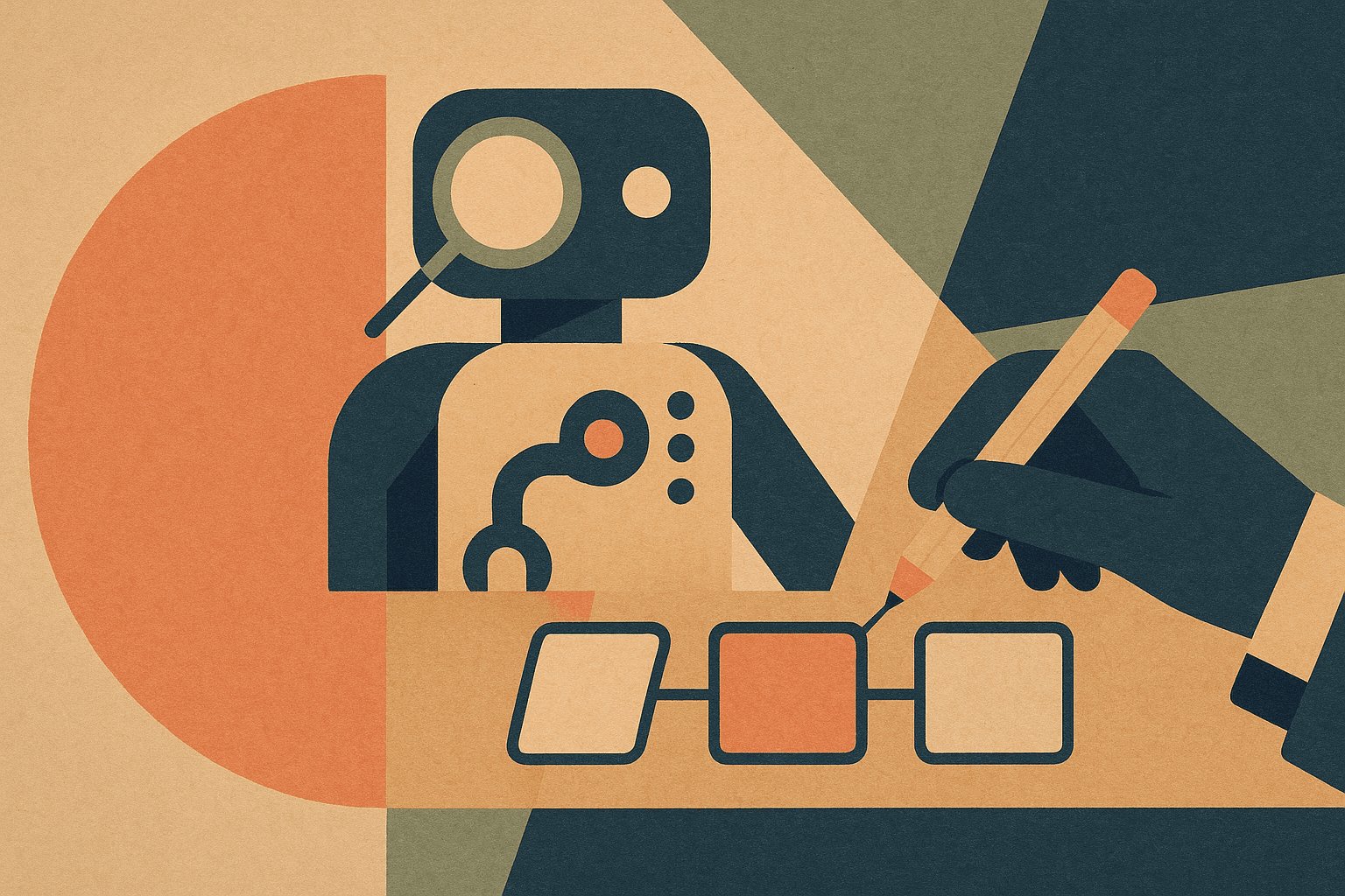 How to scope an AI proof of concept for production