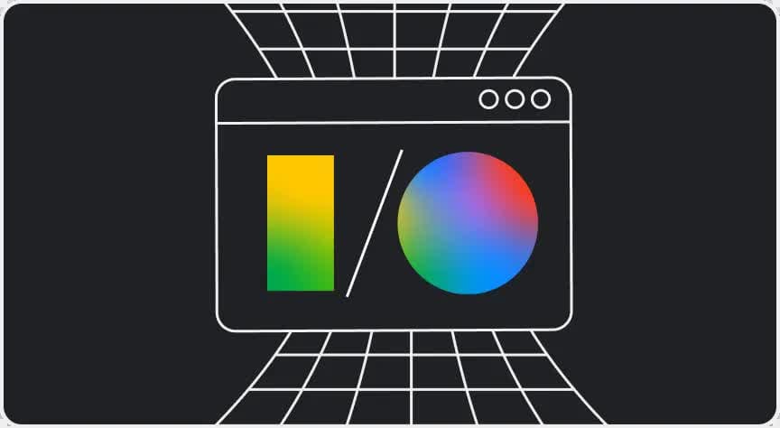 Tech Minutes: Reflections from Google I/O 2024